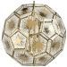 Подвесной светильник Lightstar Fermo 724262