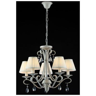 Люстра Maytoni ARM172-05-G