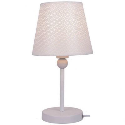 Настольная лампа Lussole Lgo GRLSP-0541