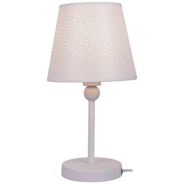 Настольная лампа Lussole Lgo GRLSP-0541