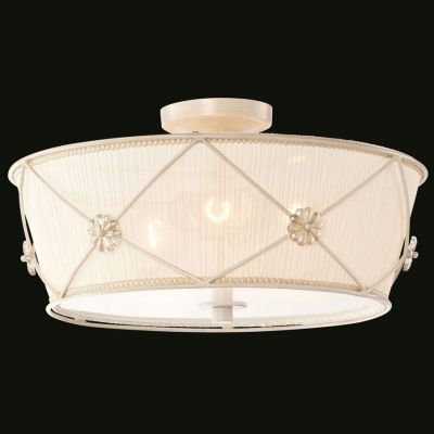 Люстра Maytoni ARM369-03-G