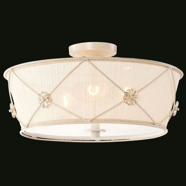 Люстра Maytoni ARM369-03-G
