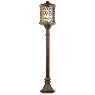 Светильник Odeon Light 2286/1A