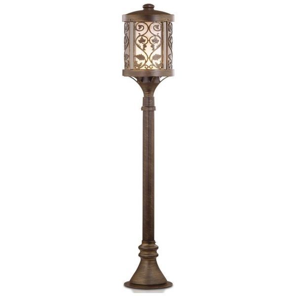 Светильник Odeon Light 2286/1A