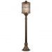 Светильник Odeon Light 2286/1A