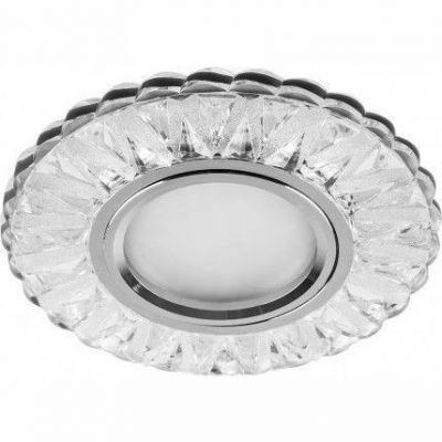 Светильник с LED подсветкой Feron CD930 29463