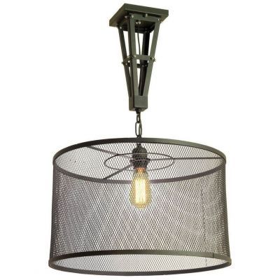 Подвесной светильник Loft GRLSP-9885