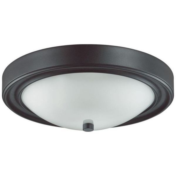 Настенно-потолочный светильник Lumion Nina 5260/2C