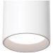 Светодиодный спот Maytoni Dafne C027CL-L10W