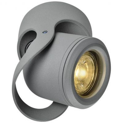 Спот Lussole Loft GRLSP-9938