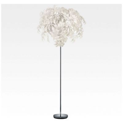 Торшер Lussole Lgo LSP-0575