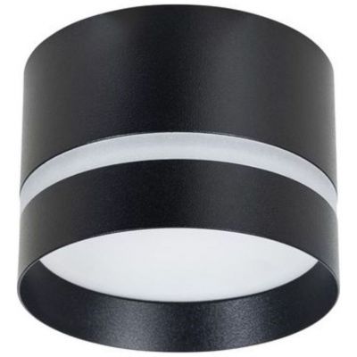 Потолочный светильник Arte Lamp Imai A2265PL-1BK