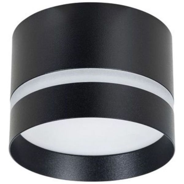 Потолочный светильник Arte Lamp Imai A2265PL-1BK