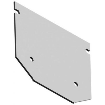 Заглушка Arte Lamp Expert-Accessories A641005E