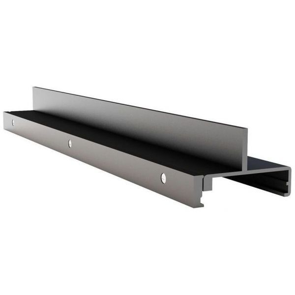 Усилитель внутреннего стыка Maytoni TRA005TL-31B