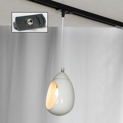 Трековый светильник LOFT LSP-8034-TAB