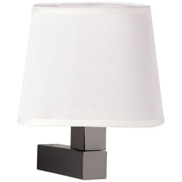 Бра Mantra 5235+5237