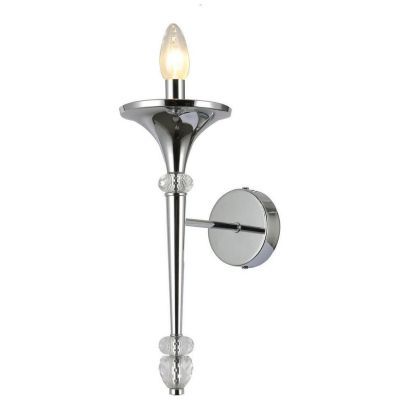 Бра F-Promo 2856-1W
