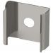 Крепление Maytoni Technical для профиля ALM010S (10 шт) ALM010MT