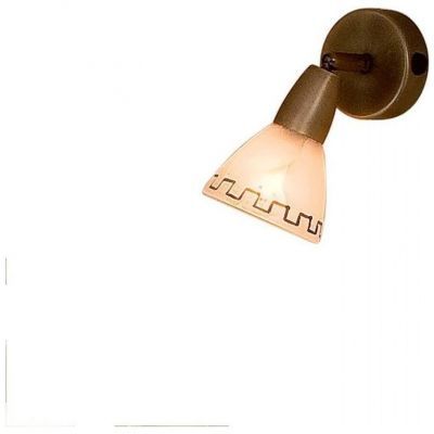 Светильник CITILUX CL507513 Афина