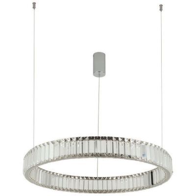 Подвесная люстра Divinare Renata 1135/02 SP-36