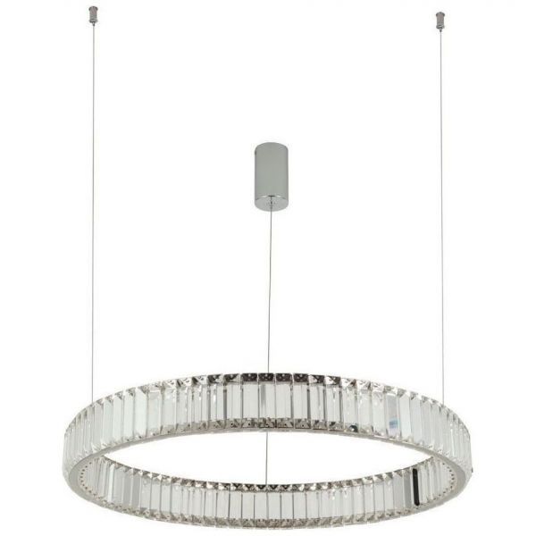 Подвесная люстра Divinare Renata 1135/02 SP-36