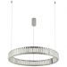 Подвесная люстра Divinare Renata 1135/02 SP-36