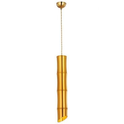 Подвесной светильник LOFT Bamboo LSP-8566