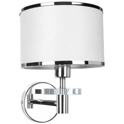 Бра Arte Lamp A3990AP-1CC