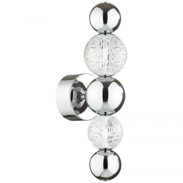 Бра Odeon Light 5007/7WL