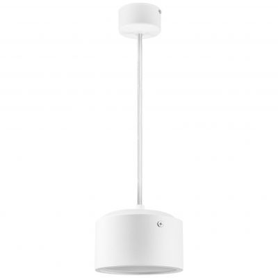 Светильник подвесной Lightstar Zolla ZP3916