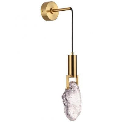 Бра Odeon Light 4372/5WL