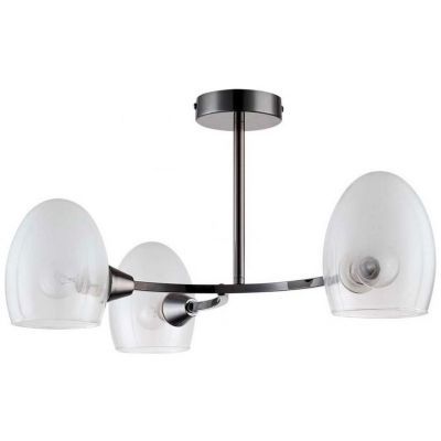Потолочная люстра Lumion KENDALL 6513/3C
