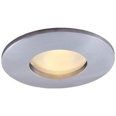 Точечный светильник Arte Lamp A5440PL-1CC