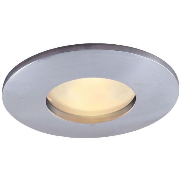 Точечный светильник Arte Lamp A5440PL-1CC