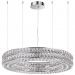 Подвесная люстра Odeon Light PANTA 4927/98L