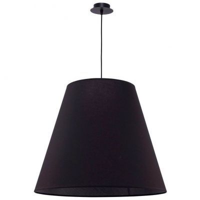 Подвесной светильник Nowodvorski Moss 9737
