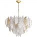 Подвесная люстра Odeon Light LACE 5052/21