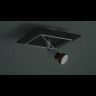 Потолочный cветильник Nowodvorski Coba 9725