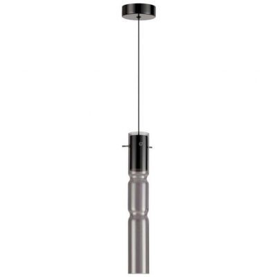 Подвесной светильник Odeon Light SCROW 5059/5L