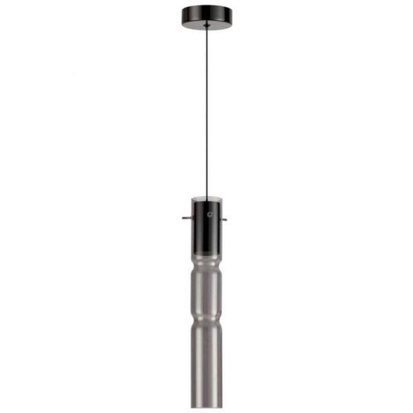 Подвесной светильник Odeon Light SCROW 5059/5L
