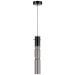 Подвесной светильник Odeon Light SCROW 5059/5L