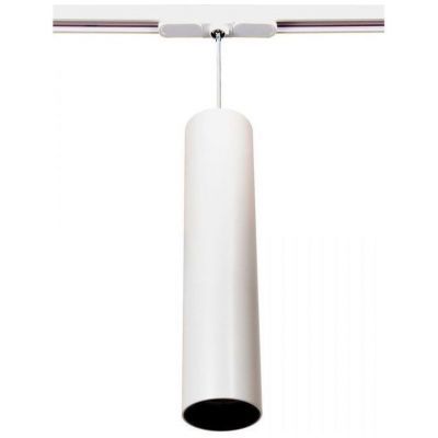 Трековый светодиодный светильник Citilux Тубус CL01PT180