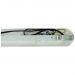Спот Nowodvorski Eye Spot 6016