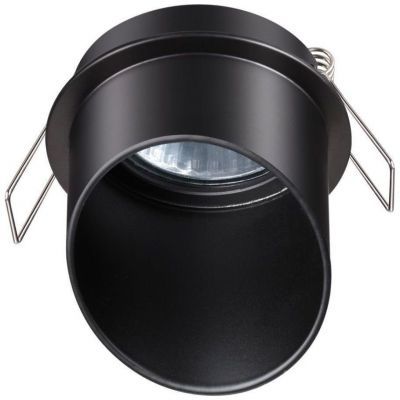 Встраиваемый светильник Novotech 370939