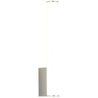 Подсветка для зеркал ST Luce SL1599.161.01