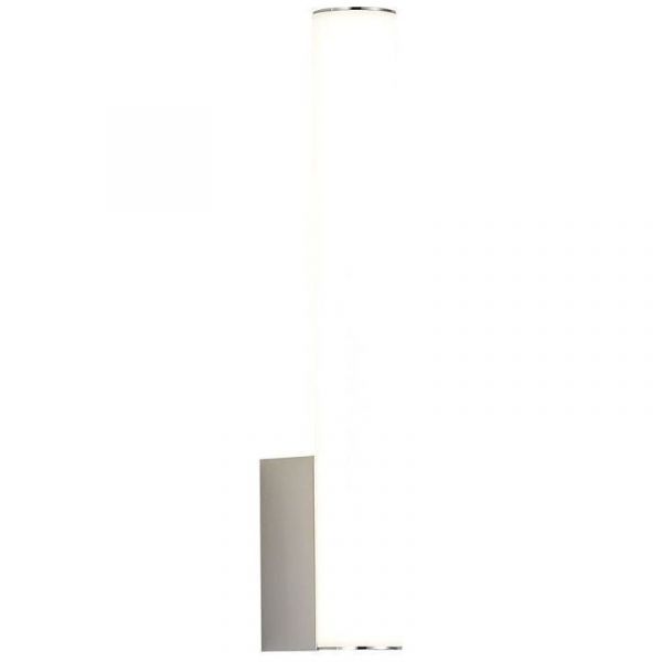 Подсветка для зеркал ST Luce SL1599.161.01