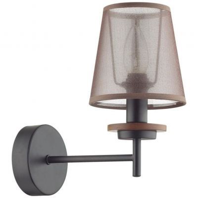 Бра Lumion Betsy 4498/1W