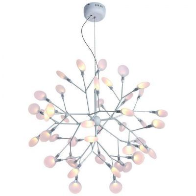 Подвес DIVINARE 1290/03 SP-45