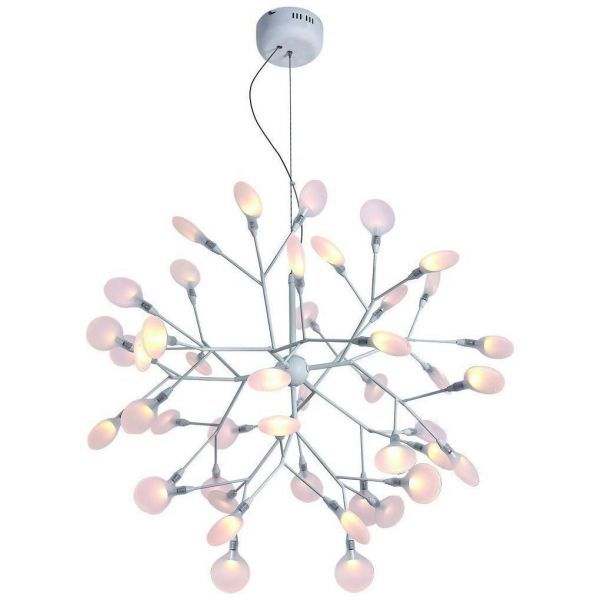 Подвес DIVINARE 1290/03 SP-45